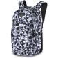 Dakine Campus L 33l Dandelions