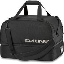 Dakine Boot Locker 69l Black