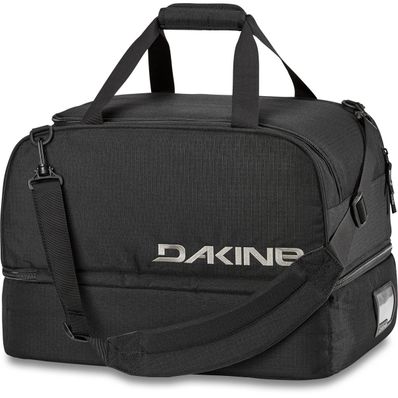 Dakine Boot Locker 69l Black