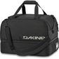 Dakine Boot Locker 69l Black