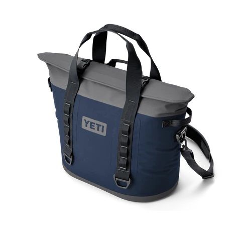 Yeti Hopper M30 Soft Cooler Bag 2.5