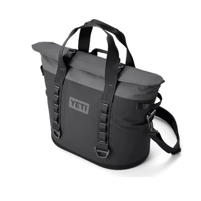 Yeti Hopper M30 Soft Cooler Bag 2.5