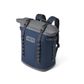 Yeti Hopper Backpack M20 2.5 Navy