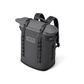 Yeti Hopper M20 2.5 Backpack Soft Cooler - Core Colours