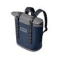 Yeti Hopper M12 Backpack Cooler - Core Colours