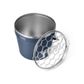 Yeti Rambler Beverage Bucket Navy