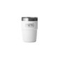 Yeti Rambler Stackable Cup 8oz - Core Colours