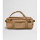 North Face Voyager Duffel  32l Almond Bu