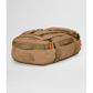 North Face Voyager Duffel  32l Almond Bu