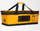 North Face Base Camp Gear Box L Summit G