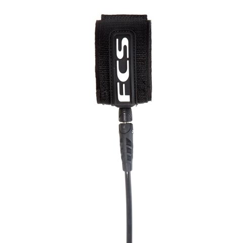 FCS Regular Classic Leash 7'0"