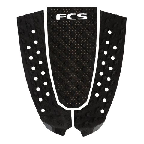 FCS T-3 Pin Eco Traction Pad