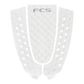 FCS T-3 Pin Eco Traction Pad