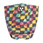 Gorilla Team Series Ozzie Traction Pad