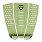 Gorilla Skinny Three Tail Pad