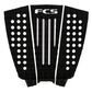 FCS Julian Wilson Traction Pad