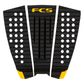 FCS Julian Wilson Treadlite Traction Pad