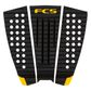 FCS Julian Wilson Treadlite Traction Pad