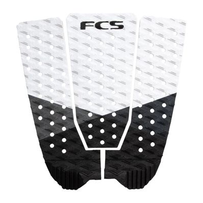 FCS Kolohe Andino Traction Pad