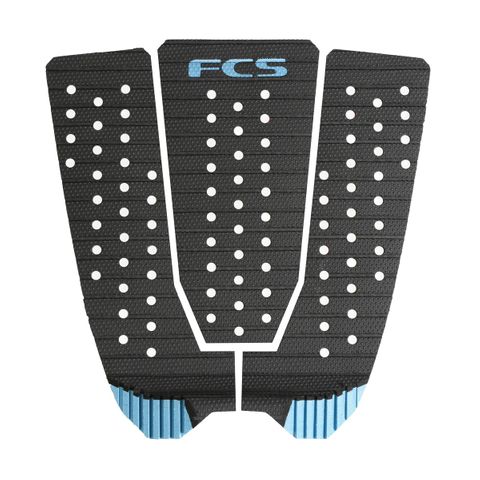 Gorilla Grip Otis Carey Traction Pad Ocean