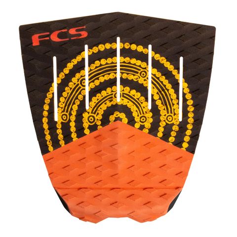 Fcs2 Otis Carey Morning Sun Eco Bgrip