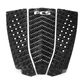 FCS T3 Wide Eco Traction Pad