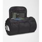 North Face Base Camp Xxl Tnf Blk White