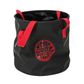 Rip Curl Fusion 50l Wetsuit Bucket