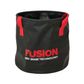 Rip Curl Fusion 50l Wetsuit Bucket