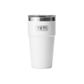 Yeti Rambler Stackable Cup - 20 oz