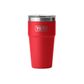 Yeti Rambler Stackable Cup 20oz - Core Colours