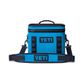 Yeti Hopper Flip 8 - Big Wave Blue LTD Edition