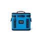 Yeti Hopper Flip 8 - Big Wave Blue LTD Edition