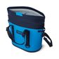 Yeti Hopper M30 2.5 Soft Cooler - Big Wave Blue LTD Edition