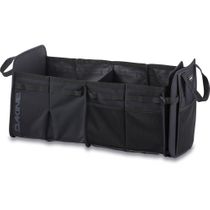 Dakine Gear Organiser Black