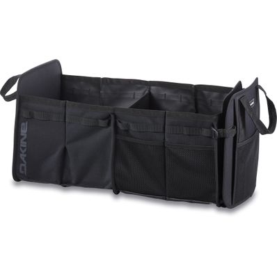 Dakine Gear Organiser Black