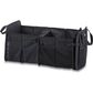 Dakine Gear Organiser Black