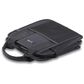 Dakine Gear Organiser Black