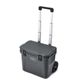 Yeti Roadie 32 Wheeled Cooler