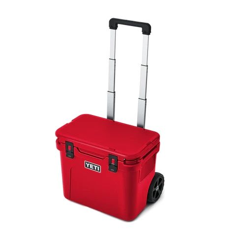 Yeti Roadie&reg; 32 Wheeled Hard Cooler - Core Colours