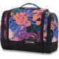 Dakine Daybreak Travel Kit L Black