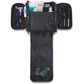 Dakine Daybreak Travel Kit L Black