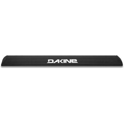 Dakine Aero Rack Pads 34 Inch Black