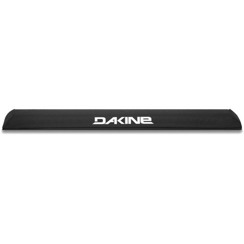 Dakine Aero Rack Pads 34 Inch Black