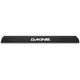 SUP Accessories