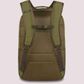 Dakine Campus L 33l Utility Green