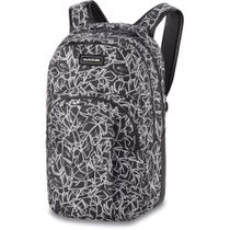 Dakine Campus L 33l  Allegory