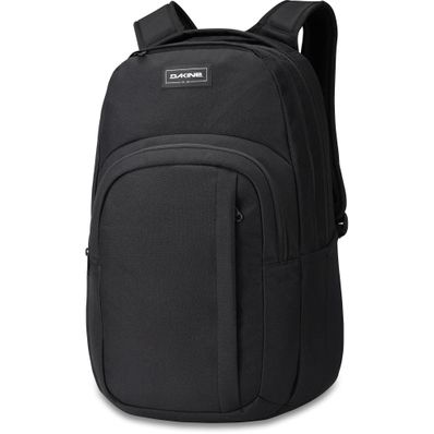 Dakine Campus L 33l  Black