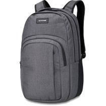 Dakine Campus L 33l  Carbon