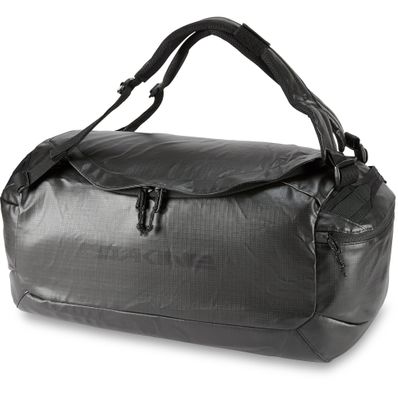 Dakine Ranger Duffle 60l Black